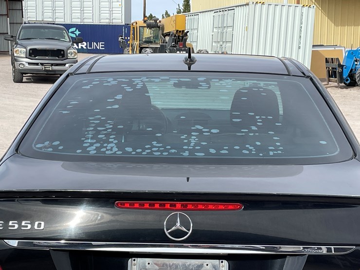 #103-•-2007-mercedes-benz-e-class-550-(nm-title-in-delay)-image-22