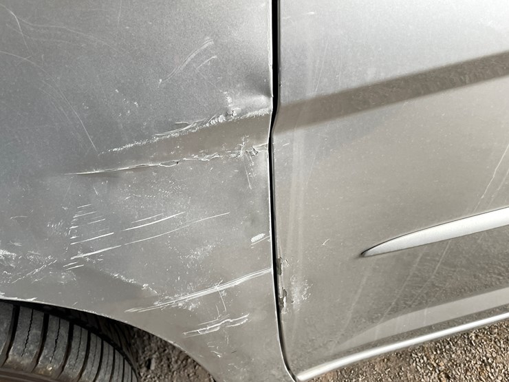 #108-•-2008-chrysler-sebring-(nm-title-in-delay)-image-41