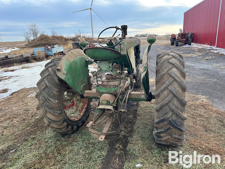 1953-oliver-88-image-6