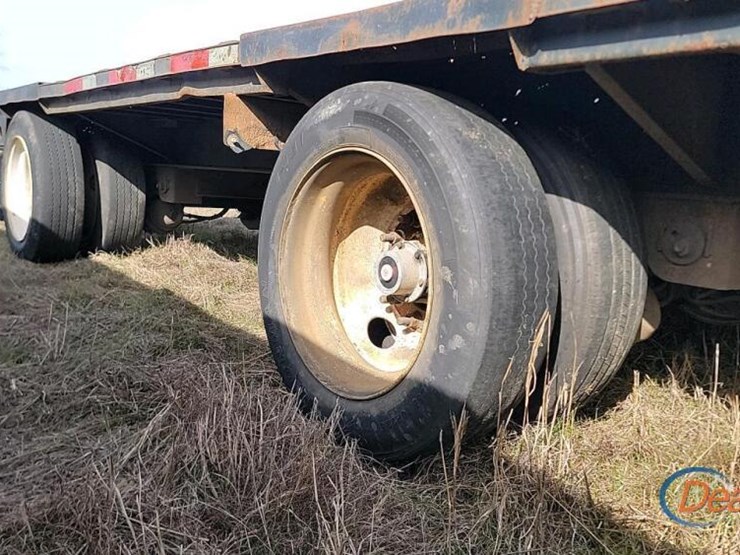 2005-fontaine-step-deck-image-4