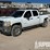 2013-chevrolet-2500-image-1