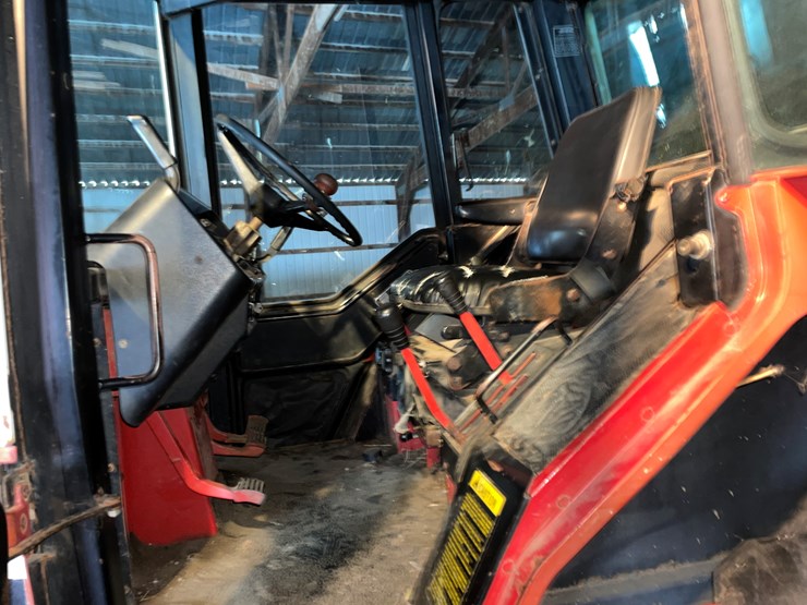 1978-international-986-image-20