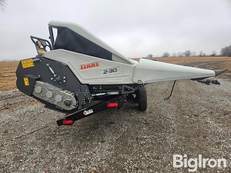 2020-claas-12-30-image-12