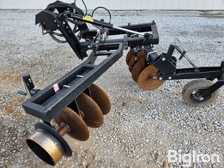 2014-trac-packer-front-mount-pivot-track-closer-image-20