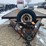 #362-•-2004-h-&-h-tandem-axle-equipment-trailer-(has-wi-title)-(helenville,-wi)-image-2