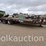 3099---towmaster-20-ton-flatbed-trailer---20'-image-9