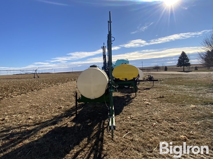 homemade-300-gallon-3-pt-sprayer-image-4