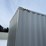 #262-•-40'-hi-cube-storage-container-(mosinee,-wi)-image-4