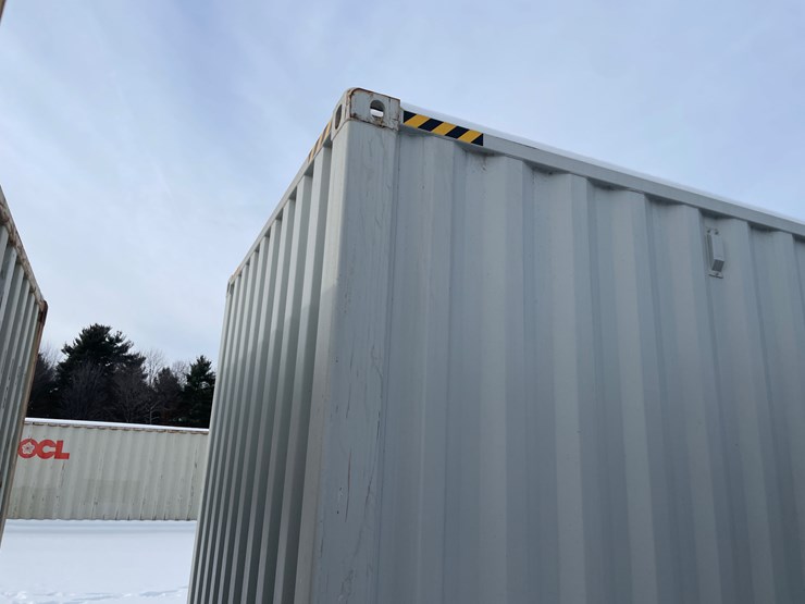 #262-•-40'-hi-cube-storage-container-(mosinee,-wi)-image-4
