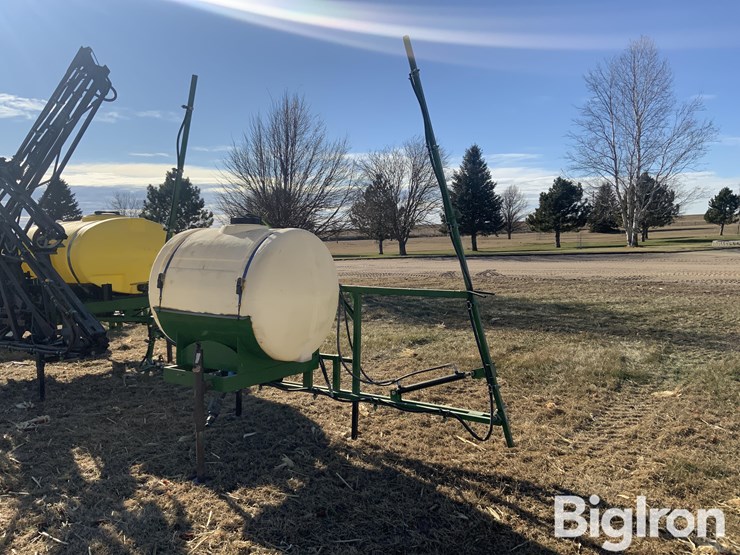 homemade-300-gallon-3-pt-sprayer-image-5