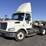 2012-freightliner-m2-semi-truck-tractor-image-1