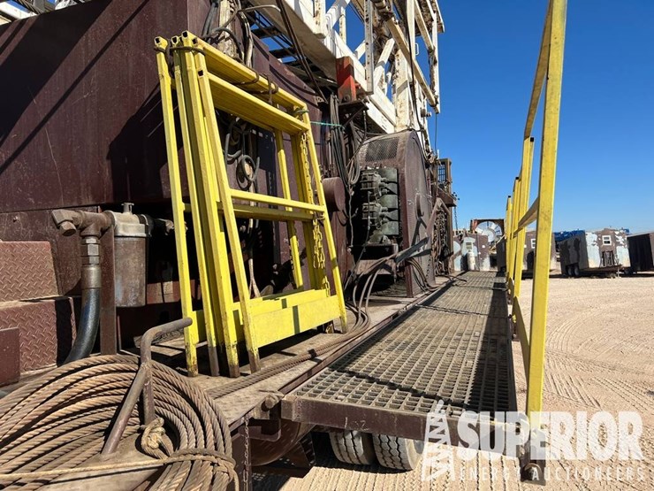 2007-cameron-c400-image-3