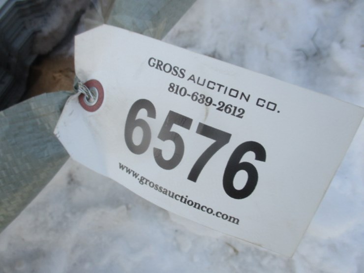 #6576-•-galvalume-steel-siding-roofing-3'x10'-qty-of-(100)-sheets-galvalume-steel-siding-roofing-image-3