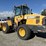 2008-komatsu-wheel-loader-image-4