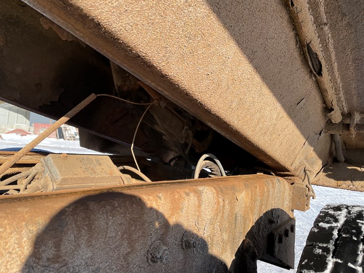 #314-•-1994-mack-quad-axle-dump-truck-(has-wi-title)(merrill,-wi)-image-75