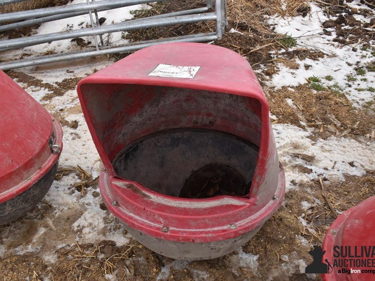 meyer-rocky-mineral-feeders-image-6