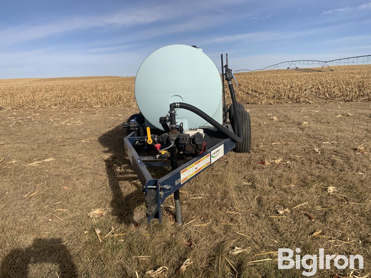 ag-spray-equipment-1000-image-2