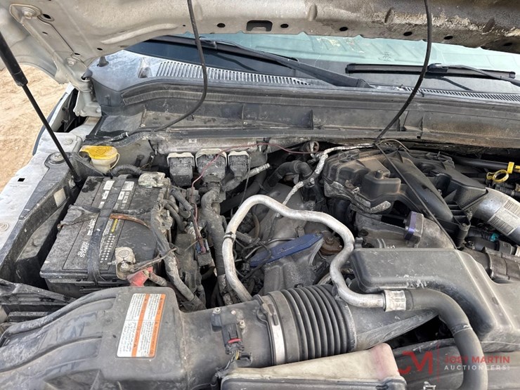 2016-ford-f550-xl-image-30