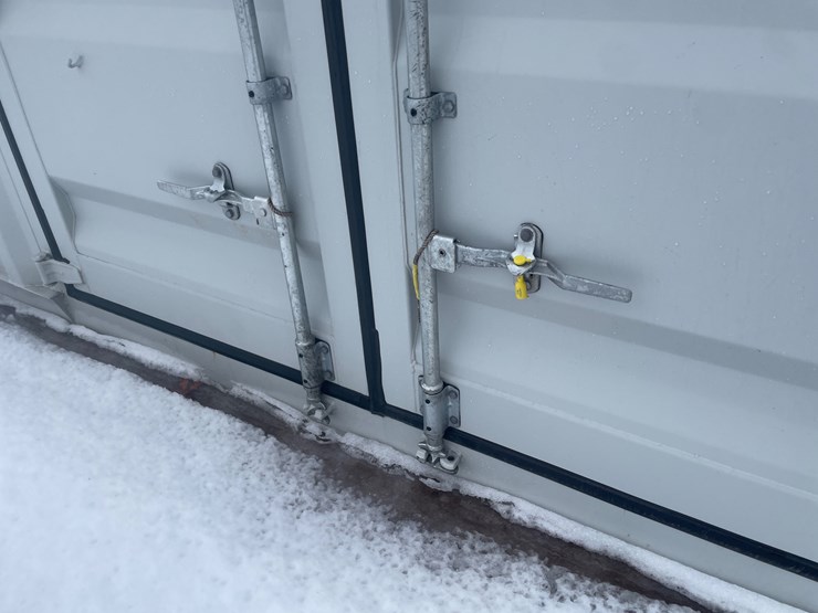 #254-•-40'-hi-cube-storage-container-(mosinee,-wi)-image-8