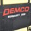 demco-sidequest-image-8