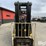 yale-50vx-lpg-forklift-image-11