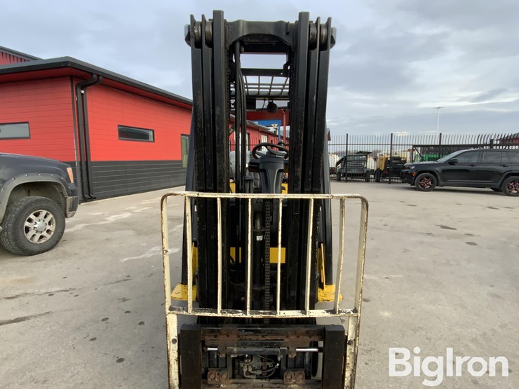 yale-50vx-lpg-forklift-image-11