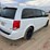 2019-dodge-grand-caravan-image-2