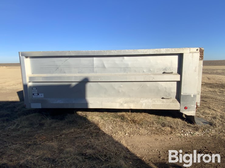 2008-cornhusker-08951-dump-body-image-8