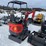 #150-•-2025-agt-mx15rx-mini-excavator-(mosinee,-wi)-image-3