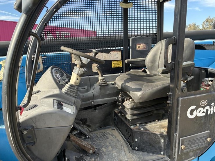 2015-genie-gth1256-image-17