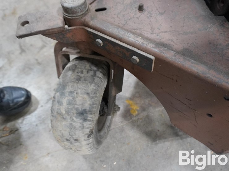 grasshopper-1820-image-20