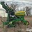 2011-john-deere-1720-ccs-image-8