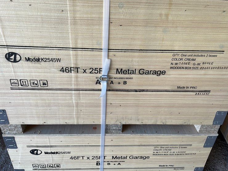 #3829-•-metal-garage-image-4