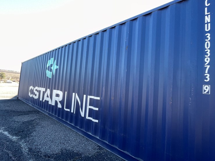 #200a-•-40'-container-image-3