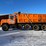 #314-•-1994-mack-quad-axle-dump-truck-(has-wi-title)(merrill,-wi)-image-2
