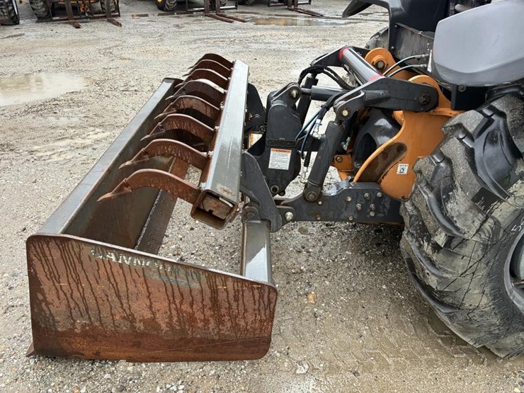 2020-case-570n-ep-image-13