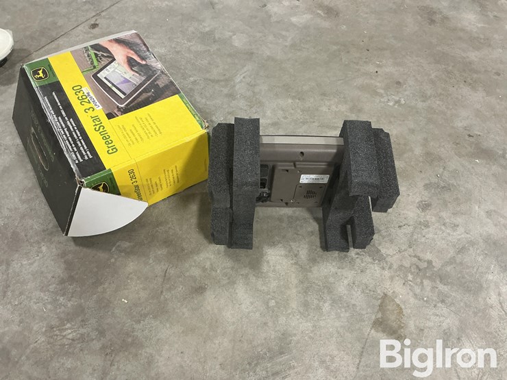 john-deere-greenstar-3-image-5