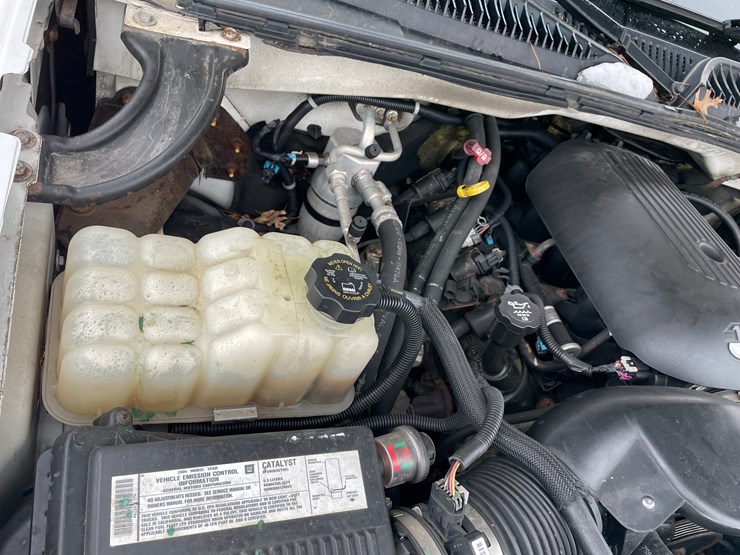 2006-chevrolet-1500-image-84