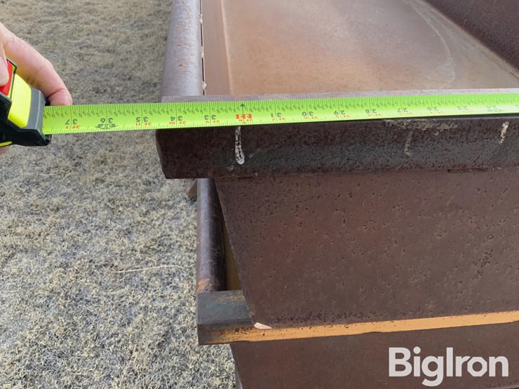 shop-made-feed-bunks-image-12