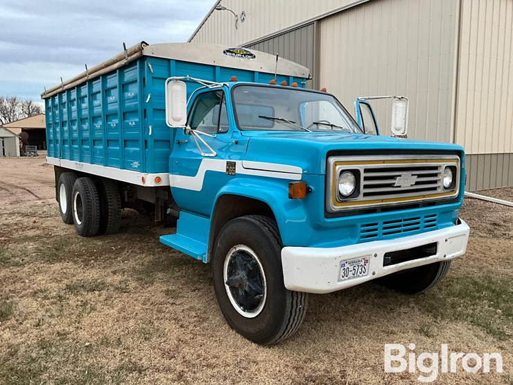 1973-chevrolet-c65-image-3