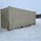 #15-•-20'-shipping-container-(princeton,-mn)-image-6