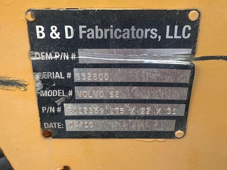 d-&-m-hd-482-slashbuster-cutter/mucher-head-image-5