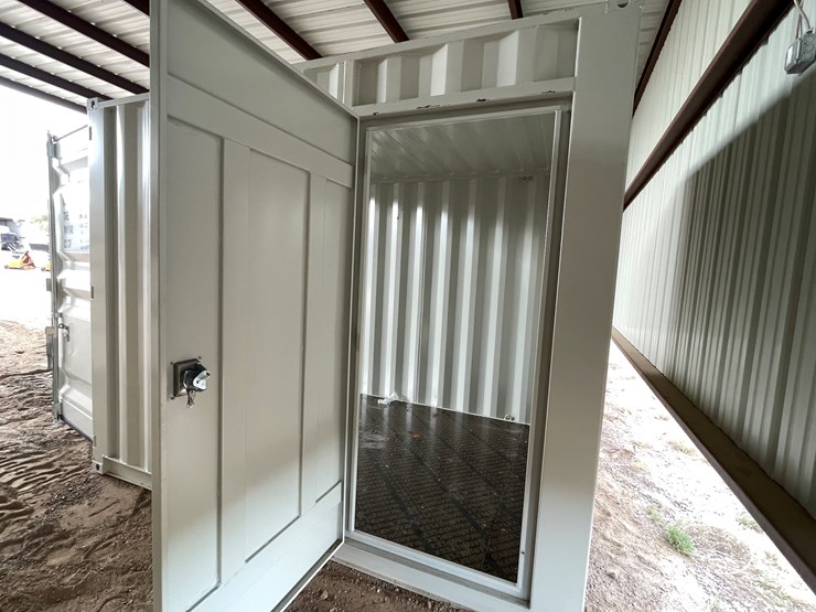 #200f-•-10'-storage-container-image-26