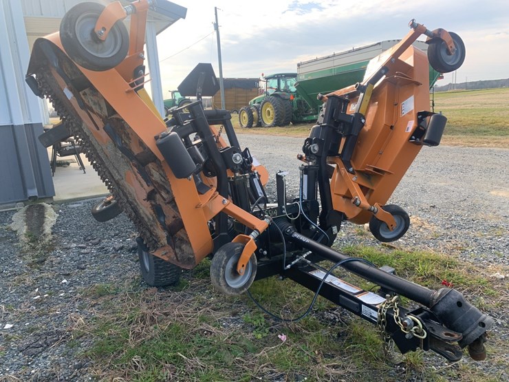 woods-tbw150c-image-2