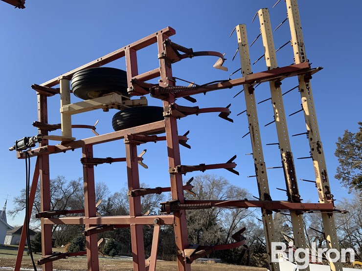 krause-4100-image-20