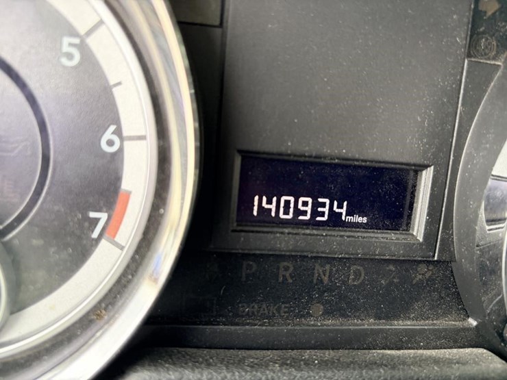 2016-dodge-grand-caravan-image-15