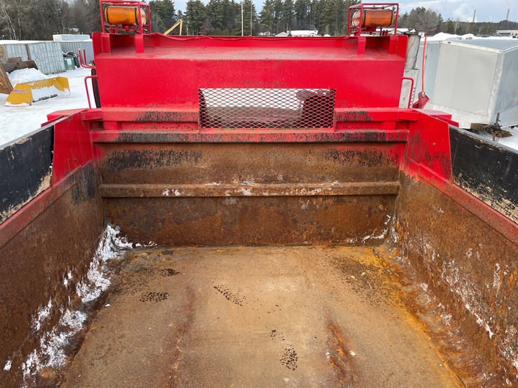 2007-international-7400-image-40