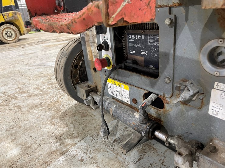 2018-skyjack-sjiii3219-image-24