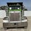 2004-peterbilt-357-image-25