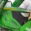 2016-john-deere-6155r-image-18